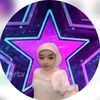 shekila_safira