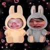j3llyben5
