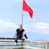 hongphc762