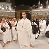 quran.karem115