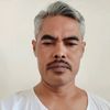 b.susilo62
