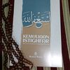 kasih_za12