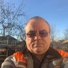 userpaul1967stb