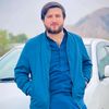 hameedahmadzai05