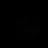 hd8y4ig3ibdi47638y4