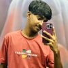 md.rakib1393