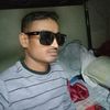 dav0981king