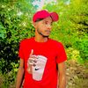 johnson.athwal