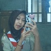 sya_aurell02