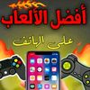 user2076927291587