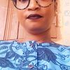 user5619735985847