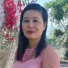 phngnguyn0345