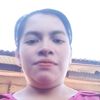 beabfuentes