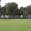 cameronsanchez85