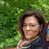 calzyna71