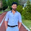 user595612766213