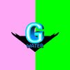 gwater_indonesia