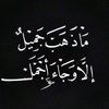 y.ussef_190.y