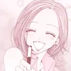 hearts4azelia_