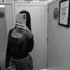 matilde.orlandi_