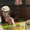 kathrynaanna0721