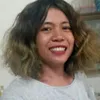 sujindaardpakde
