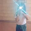 albyy_12