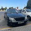 tuqay.959
