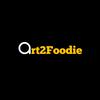 Art2Foodie