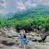 trn.th.thu.sng7