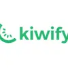 kiwify2453