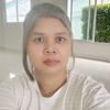 nenglove79