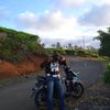 mhmdsalman286