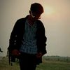 md.sagor10658