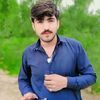 ramzanawan812