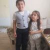 muhammedselver1