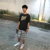 zaa_pubgm
