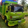 pilotlintas81