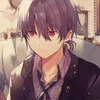 simp_anime_love1