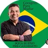 boca_bueno37