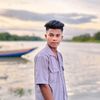 wxrakib....vai5
