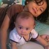 msyamilalfatih3