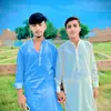 meharawais551