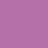 n8xll7a