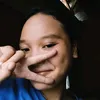 sahayna2