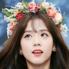 jisoo.295