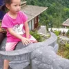 phuonglinh12361