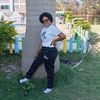 charitymaina_