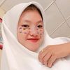 mel16894