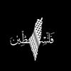 somy79122013